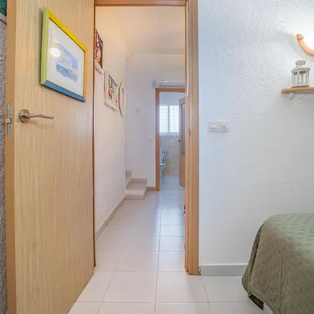 Apart-rent Casa Alberes 0079 Empuriabrava
