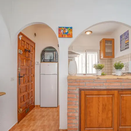 Apart-rent Casa Alberes 0079 Empuriabrava