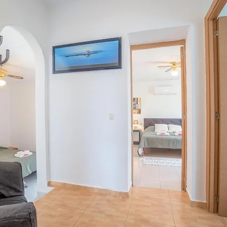 Apart-rent Casa Alberes 0079