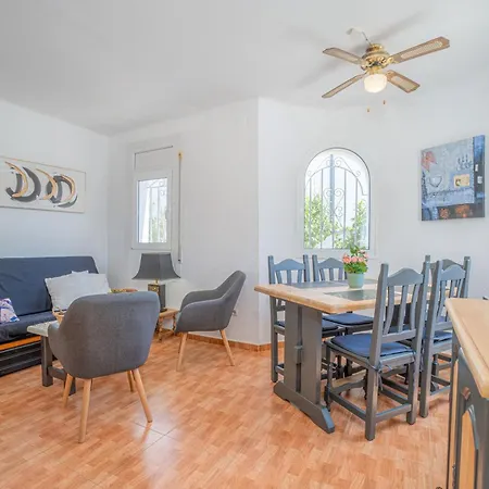 Apart-rent Casa Alberes 0079 Villa