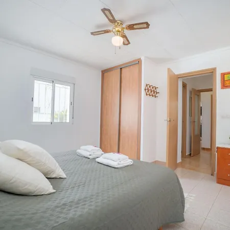 Villa Apart-rent Casa Alberes 0079 *
